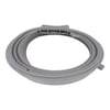 Hotpoint Washing Machine Door Seal - Image 5