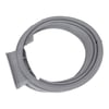 Hotpoint Washing Machine Door Seal - Image 6