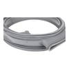 Hotpoint Washing Machine Door Seal - Image 7