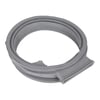 Hotpoint Washing Machine Door Seal - Image 8