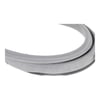 Hotpoint Washing Machine Door Seal - Image 9