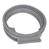 Hotpoint Washing Machine Door Seal - Image 10