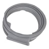 Hotpoint Washing Machine Door Seal - Image 11