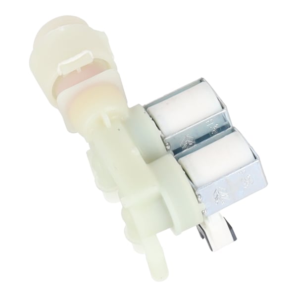 Hot Water Fill Valve Inlet