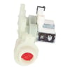 Indesit Washing Machine Hot Water Fill Valve Inlet - Image 3
