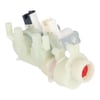 Indesit Washing Machine Hot Water Fill Valve Inlet - Image 4
