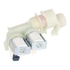 Indesit Washing Machine Hot Water Fill Valve Inlet - Image 5