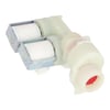 Indesit Washing Machine Hot Water Fill Valve Inlet - Image 6
