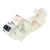 Indesit Washing Machine Hot Water Fill Valve Inlet - Image 7