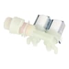 Indesit Washing Machine Hot Water Fill Valve Inlet - Image 8