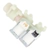 Indesit Washing Machine Hot Water Fill Valve Inlet - Image 9
