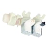 Indesit Washing Machine Hot Water Fill Valve Inlet - Image 10