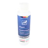 Universal Cooker & Hob Stainless Steel Conditioning Oil - Image 2