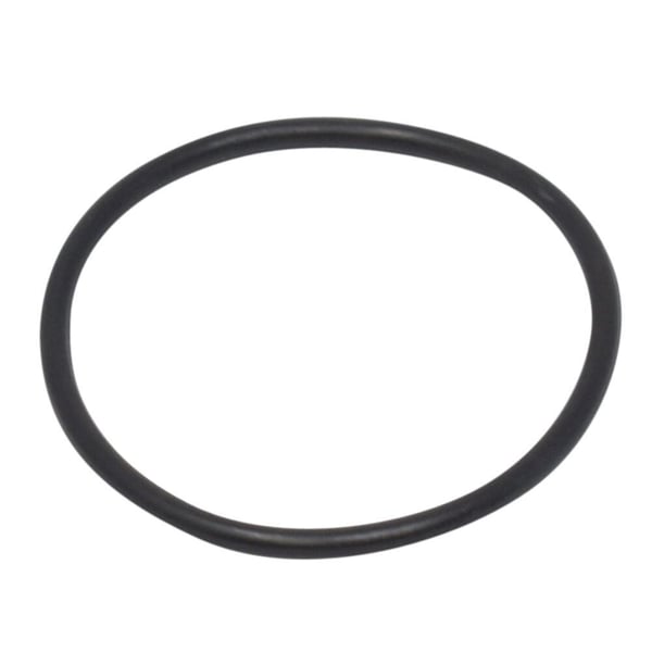 O-Ring Seal