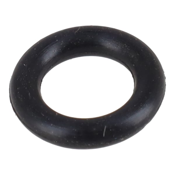 O-Ring seal 5,28 x 1,78