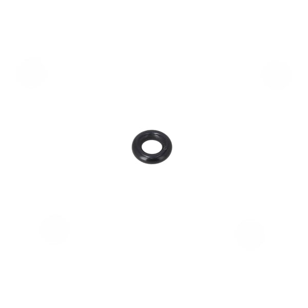 O-Ring seal 4 x 2 -NBR90