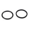 Karcher Pressure Washer O-Ring seal kpl. -nur fuer Ersatz- - Image 1