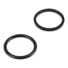 Karcher Pressure Washer O-Ring seal kpl. -nur fuer Ersatz- - Image 2