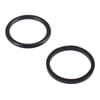 Karcher Pressure Washer O-Ring seal kpl. -nur fuer Ersatz- - Image 3