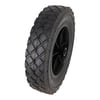 Karcher Pressure Washer Wheel - Image 2