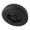 Karcher Pressure Washer Wheel - Image 3
