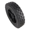 Karcher Pressure Washer Wheel - Image 4