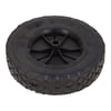 Karcher Pressure Washer Wheel - Image 5