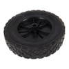 Karcher Pressure Washer Wheel - Image 6