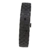 Karcher Pressure Washer Wheel - Image 7