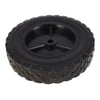 Karcher Pressure Washer Wheel - Image 8