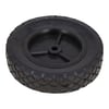 Karcher Pressure Washer Wheel - Image 9