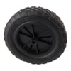 Karcher Pressure Washer Wheel - Image 10