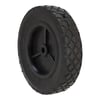 Karcher Pressure Washer Wheel - Image 11
