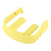 Karcher Pressure Washer Yellow Pistol Gun Clamp - Image 1
