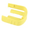 Karcher Pressure Washer Yellow Pistol Gun Clamp - Image 2