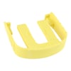 Karcher Pressure Washer Yellow Pistol Gun Clamp - Image 3