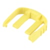 Karcher Pressure Washer Yellow Pistol Gun Clamp - Image 4