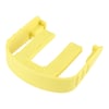 Karcher Pressure Washer Yellow Pistol Gun Clamp - Image 5