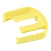 Karcher Pressure Washer Yellow Pistol Gun Clamp - Image 6