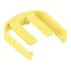 Karcher Pressure Washer Yellow Pistol Gun Clamp - Image 7