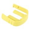 Karcher Pressure Washer Yellow Pistol Gun Clamp - Image 8