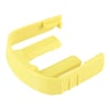 Karcher Pressure Washer Yellow Pistol Gun Clamp - Image 9