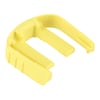 Karcher Pressure Washer Yellow Pistol Gun Clamp - Image 10