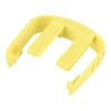 Karcher Pressure Washer Yellow Pistol Gun Clamp - Image 11