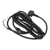 Karcher Pressure Washer Cable with plug *GB - Image 2