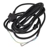 Karcher Pressure Washer Cable with plug *GB - Image 3