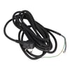 Karcher Pressure Washer Cable with plug *GB - Image 4