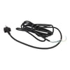 Karcher Pressure Washer Cable with plug *GB - Image 5