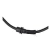 Karcher Pressure Washer Cable with plug *GB - Image 6