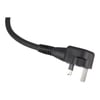 Karcher Pressure Washer Cable with plug *GB - Image 7